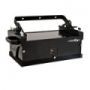 Laserworld Purelight Serie