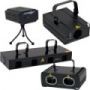 Laserworld Ecoline Serie