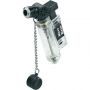 Feuerwerker Equipment