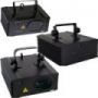 Laserworld Evolution Scan Serie