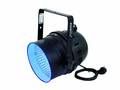 LED-PAR&nbsp;Scheinwerfer