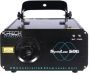 Gtech Synthilase Laser