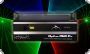 Gtech Highlase Laser RGY & RGB