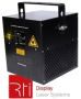 RTI Laser Systeme