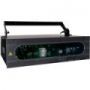 TARM Laser