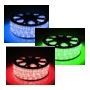 LED Lichtschl�uche