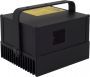 Laserworld Pure Micro Gr�n Serie