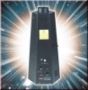 Flammenprojektoren & Zubeh�r
