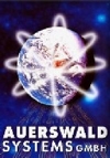 Auerswald Systems GmbH