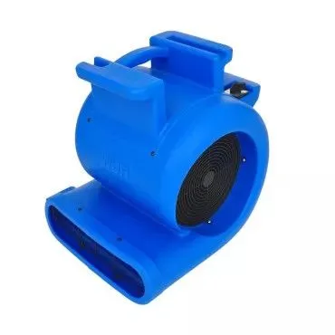 Windmaschinen Ventilatoren Windmaschinen Ventilatoren