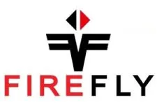 FireFly
