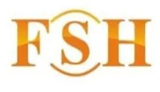 Happiness Firing Systems