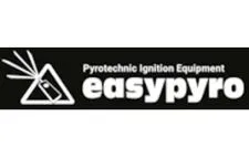EasyPyro