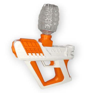 Paintball Softair für Kinder