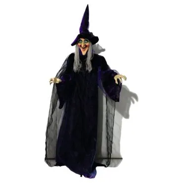 Halloween Figuren