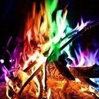 Feuer & Flammen
