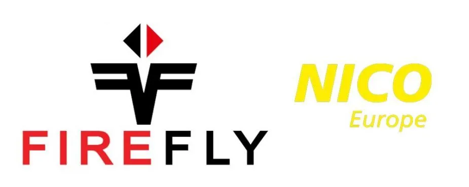 FireFly FireFly