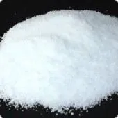 Party Schnee & Eis Effekte