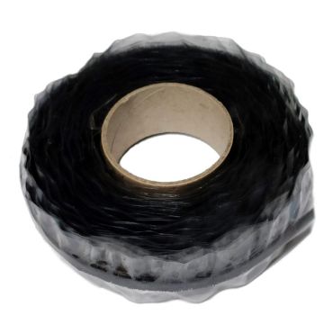 Tapematch Zündband Tapematch Zündband