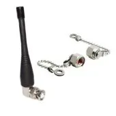 Zündanlagen Zubehör