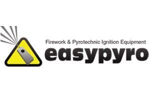 EasyPyro EasyPyro