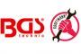 BGS technic