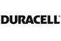 DURACELL