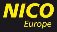 NICO Europe