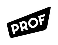 PROF
