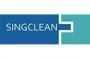 Hangzhou Singclean Medical Products Co.,Ltd
