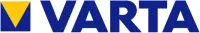 VARTA