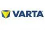 Varta