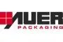 AUER Packaging