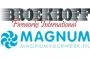 Broekhoff Magnum Vuurwerk