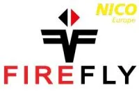 NICO FIREFLY