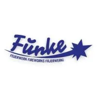 Funke Fireworks