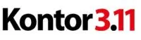 Kontor3.11