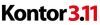 Kontor3.11