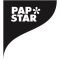 PAPSTAR