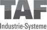 TAF Industrie-Systeme