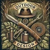 Outdoor Design