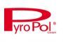PyroPol