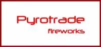 Pyrotrade Fireworks