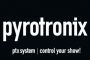 PYROTRONIX