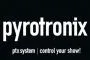 PYROTRONIX