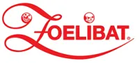 Zoelibat