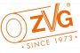 ZVG Zellstoff Vertriebs GesmbH International Branch