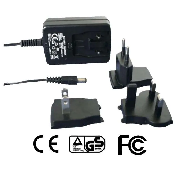 RhinoFire STEP 13 | Professioneller 13-Kanal Stepper & Sequenzer | Hochwertig & Robust