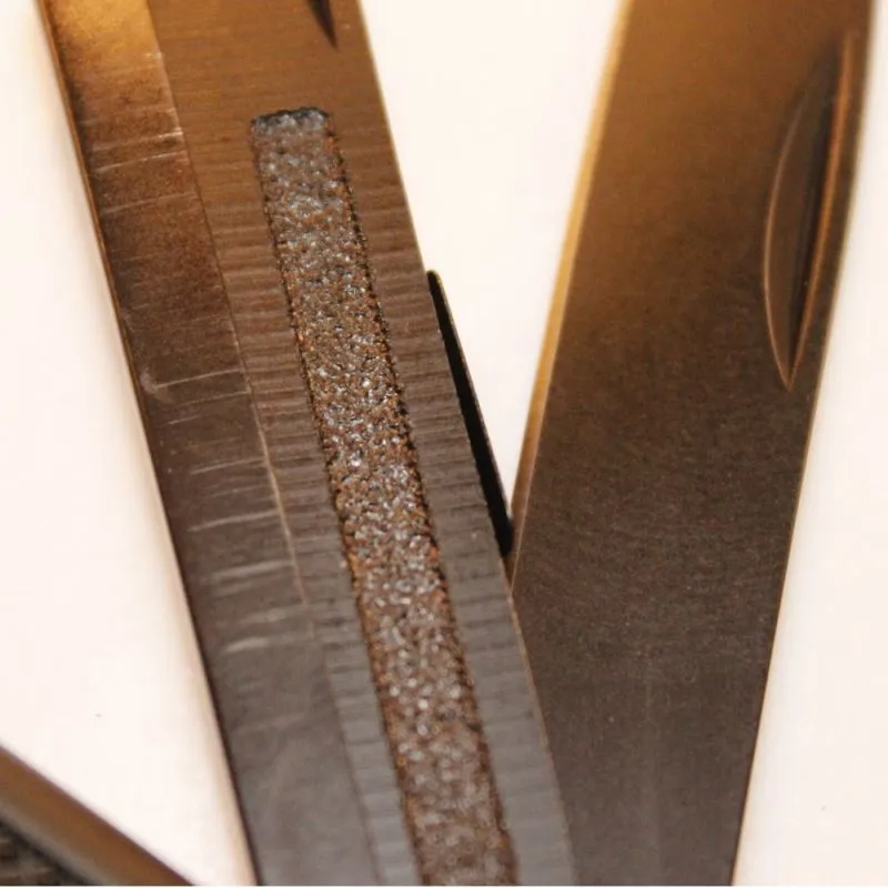 BW Bundeswehr Taschenmesser | 6 Werkzeuge | 7,5 cm Klinge | MIL-TEC