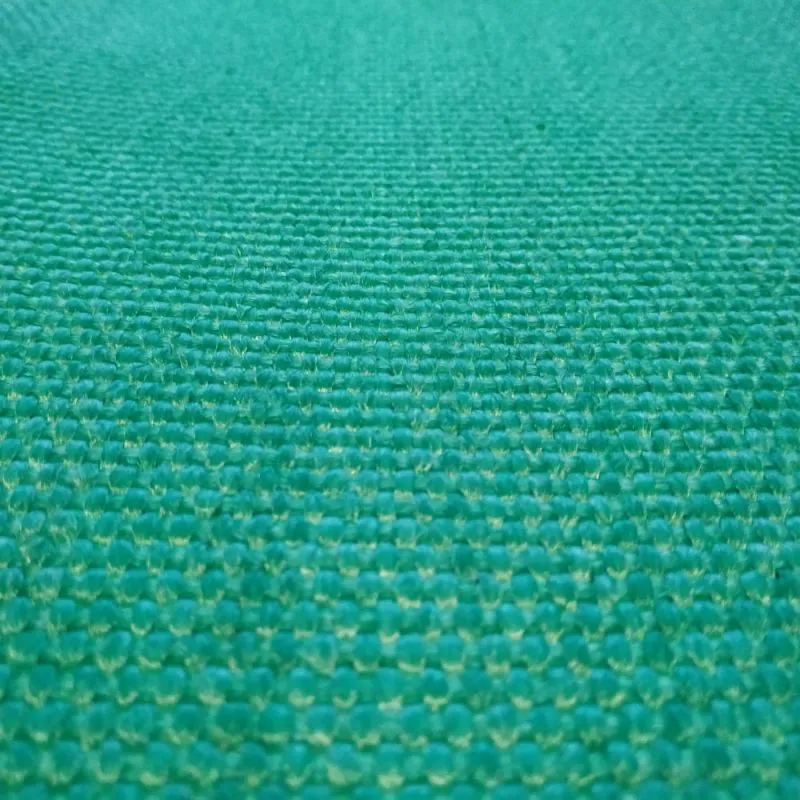 Brandschutzdecke Flammenschutzdecke 50 x 100 cm